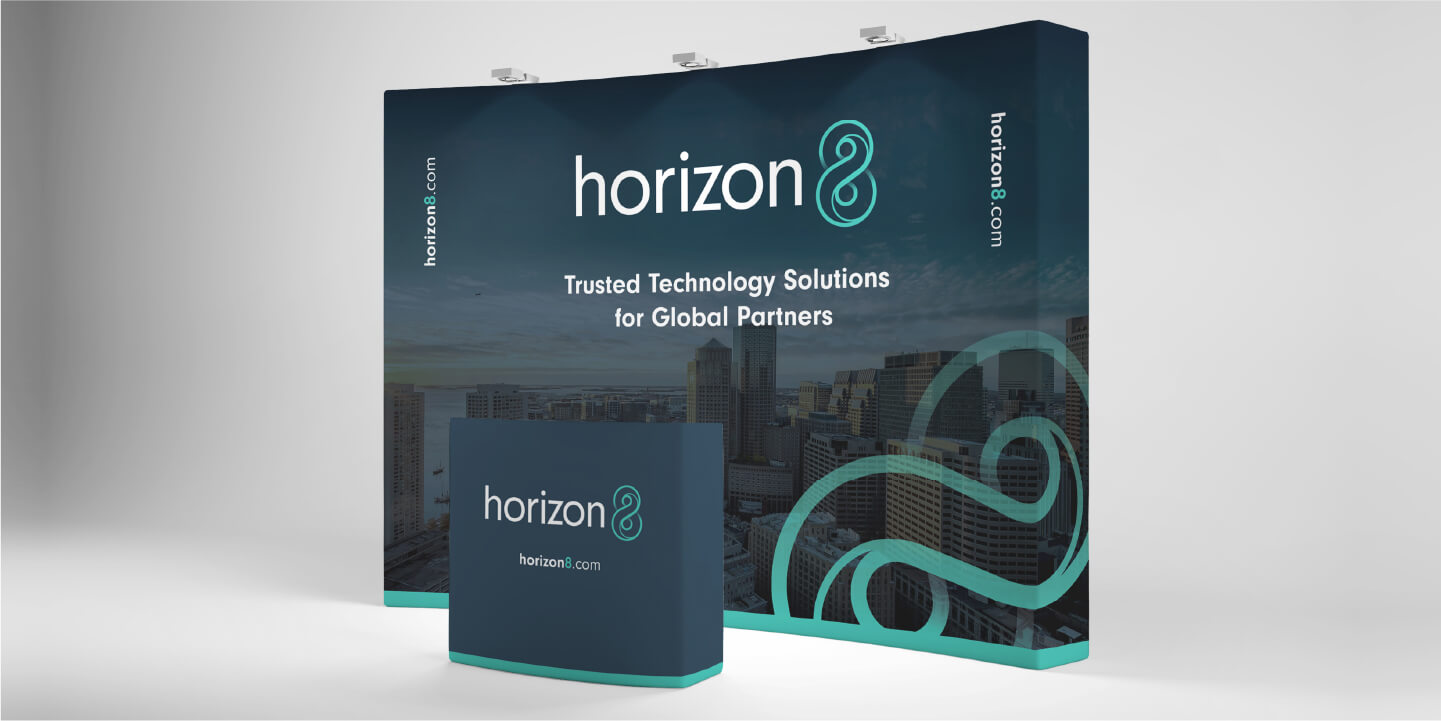 Horizon8