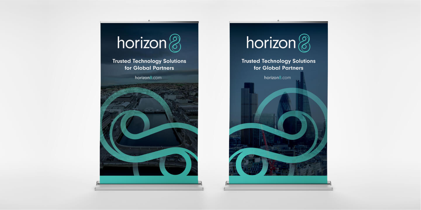 Horizon8 image