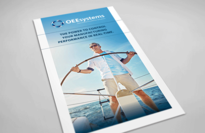 OEE systems