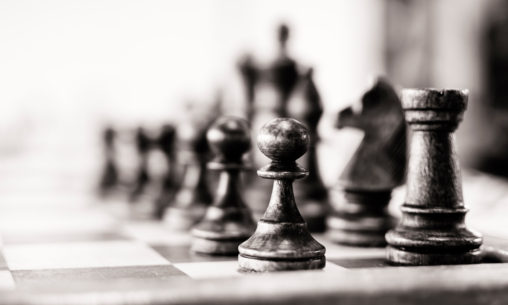 Chess