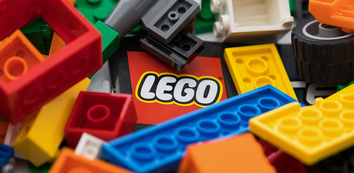 lego logo
