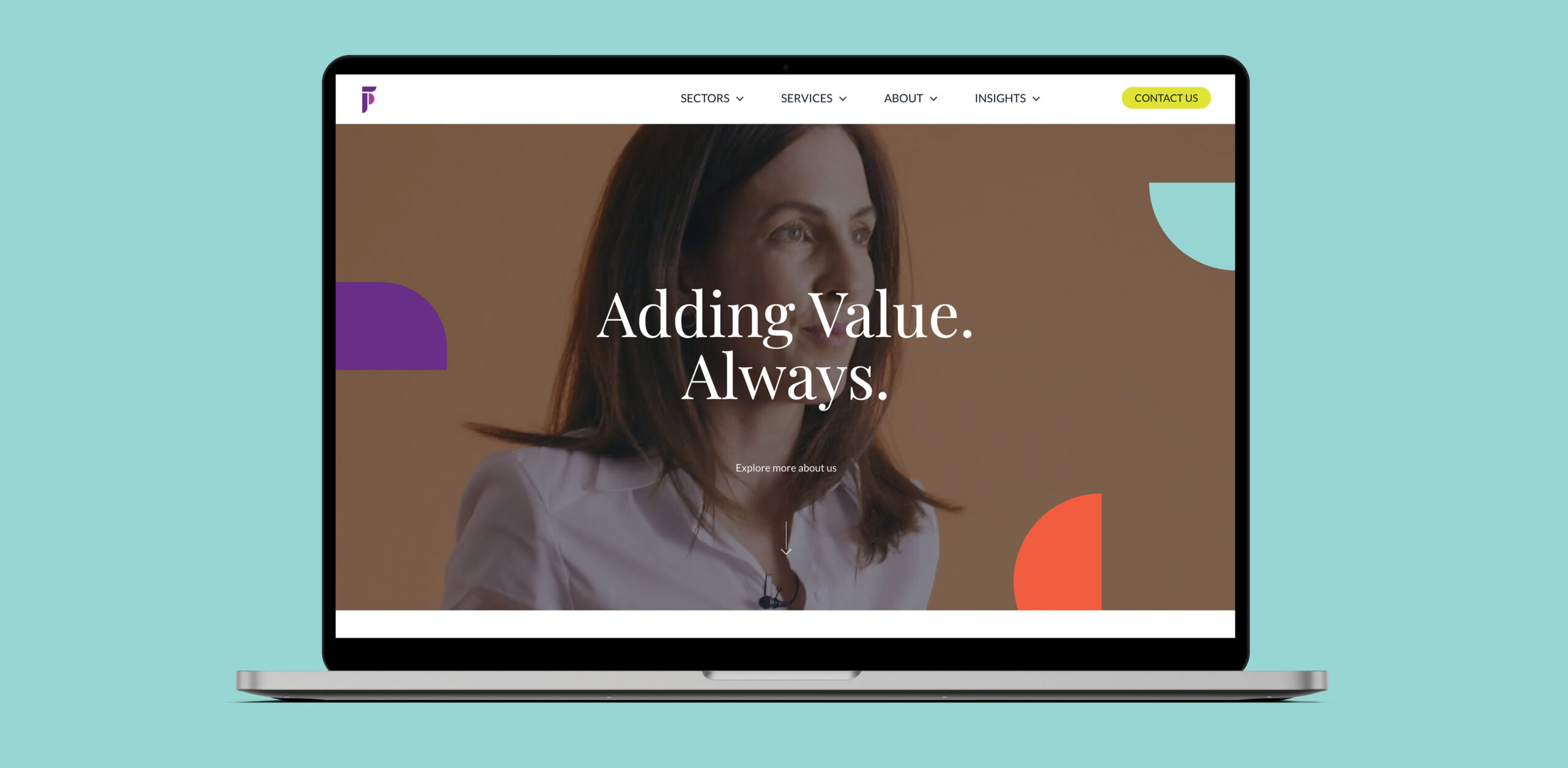 Fitzgerald Power and TOTEM Branding Agency Waterford and Cork