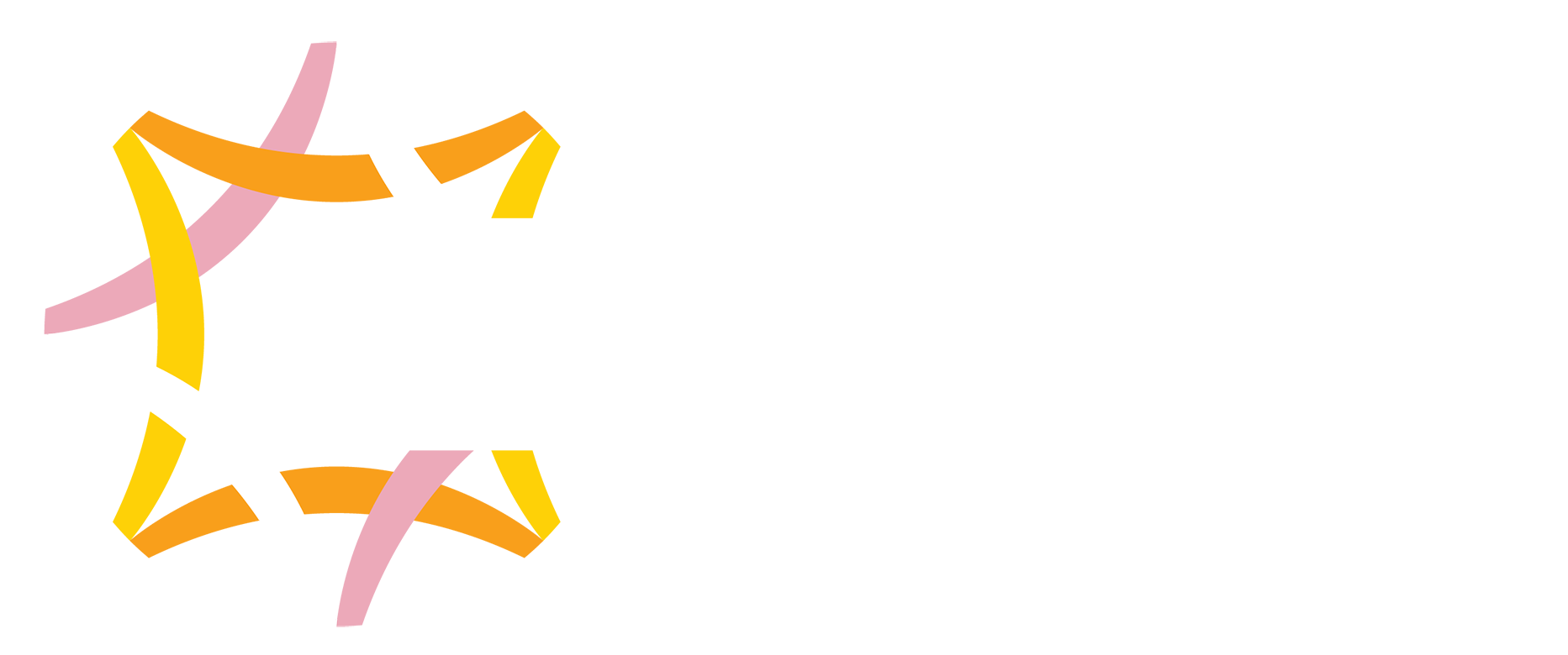 Realta Identity