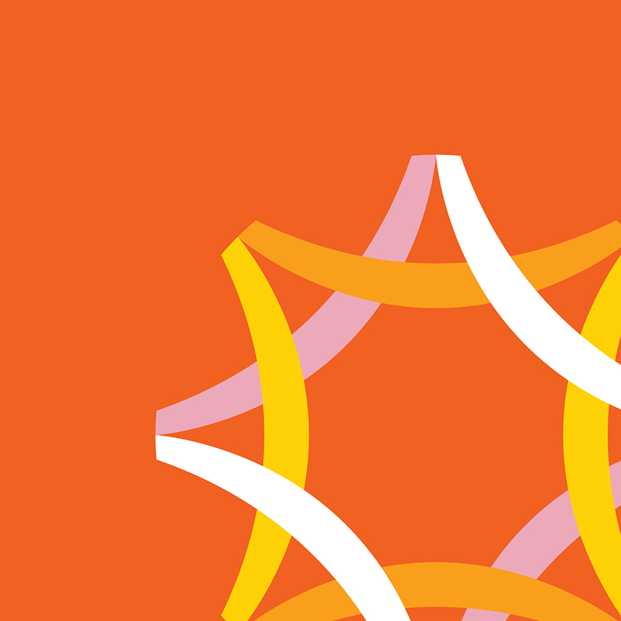 Realta logo